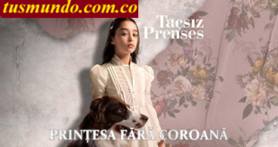 Tacsiz Prenses: Printesa fara